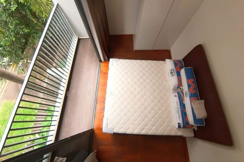 Royce Residences, 8 Lorong 6 Geylang, Eunos / Geylang / Paya Lebar, 1 Bedroom, 478 sqft, Condominium For Rent, by Theresa Nguyen, 24154360 - PropertyGuru.com.sg