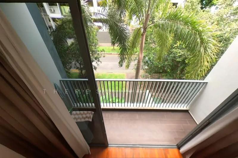 Royce Residences, 8 Lorong 6 Geylang, Eunos / Geylang / Paya Lebar, 1 Bedroom, 478 sqft, Condominium For Rent, by Theresa Nguyen, 24154360 - PropertyGuru.com.sg