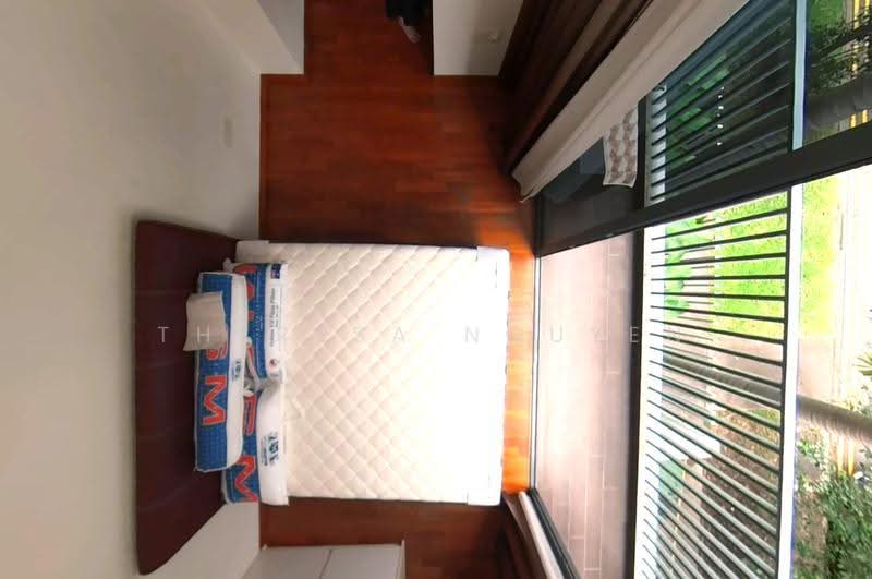 Royce Residences, 8 Lorong 6 Geylang, Eunos / Geylang / Paya Lebar, 1 Bedroom, 478 sqft, Condominium For Rent, by Theresa Nguyen, 24154360 - PropertyGuru.com.sg