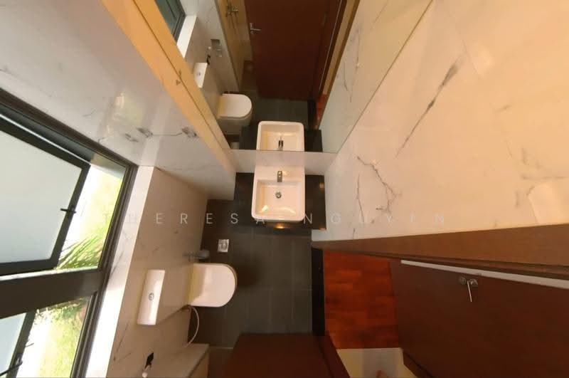 Royce Residences, 8 Lorong 6 Geylang, Eunos / Geylang / Paya Lebar, 1 Bedroom, 478 sqft, Condominium For Rent, by Theresa Nguyen, 24154360 - PropertyGuru.com.sg
