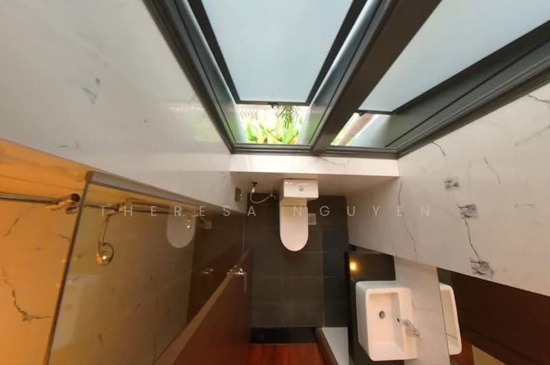 Royce Residences, 8 Lorong 6 Geylang, Eunos / Geylang / Paya Lebar, 1 Bedroom, 478 sqft, Condominium For Rent, by Theresa Nguyen, 24154360 - PropertyGuru.com.sg