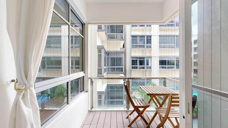 Atrium Residences, 512 GEYLANG ROAD, Room Rental, 160 sqft, Apartment For Rent, by SG Yong, 24154403 - PropertyGuru.com.sg