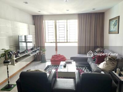 For Rent - Rio Vista