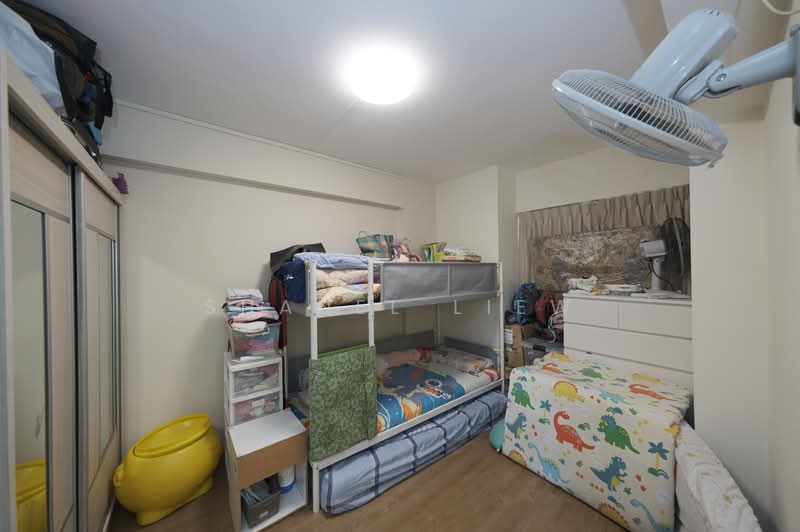 613A Bedok Reservoir Road, 613A Bedok Reservoir Road, 3 Bedrooms, 1,098 sqft, HDB Flat For Rent, by Shanel Liew, 24154889 - PropertyGuru.com.sg