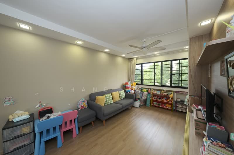 613A Bedok Reservoir Road, 613A Bedok Reservoir Road, 3 Bedrooms, 1,098 sqft, HDB Flat For Rent, by Shanel Liew, 24154889 - PropertyGuru.com.sg