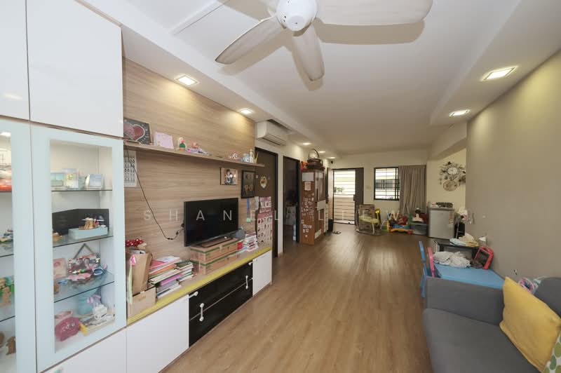 613A Bedok Reservoir Road, 613A Bedok Reservoir Road, 3 Bedrooms, 1,098 sqft, HDB Flat For Rent, by Shanel Liew, 24154889 - PropertyGuru.com.sg