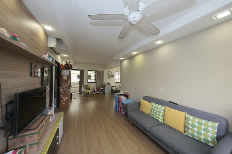 613A Bedok Reservoir Road, 613A Bedok Reservoir Road, 3 Bedrooms, 1,098 sqft, HDB Flat For Rent, by Shanel Liew, 24154889 - PropertyGuru.com.sg