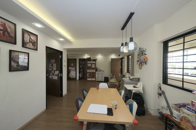 613A Bedok Reservoir Road, 613A Bedok Reservoir Road, 3 Bedrooms, 1,098 sqft, HDB Flat For Rent, by Shanel Liew, 24154889 - PropertyGuru.com.sg