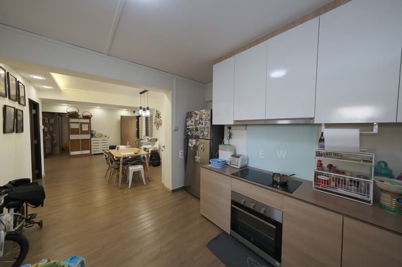 613A Bedok Reservoir Road, 613A Bedok Reservoir Road, 3 Bedrooms, 1,098 sqft, HDB Flat For Rent, by Shanel Liew, 24154889 - PropertyGuru.com.sg