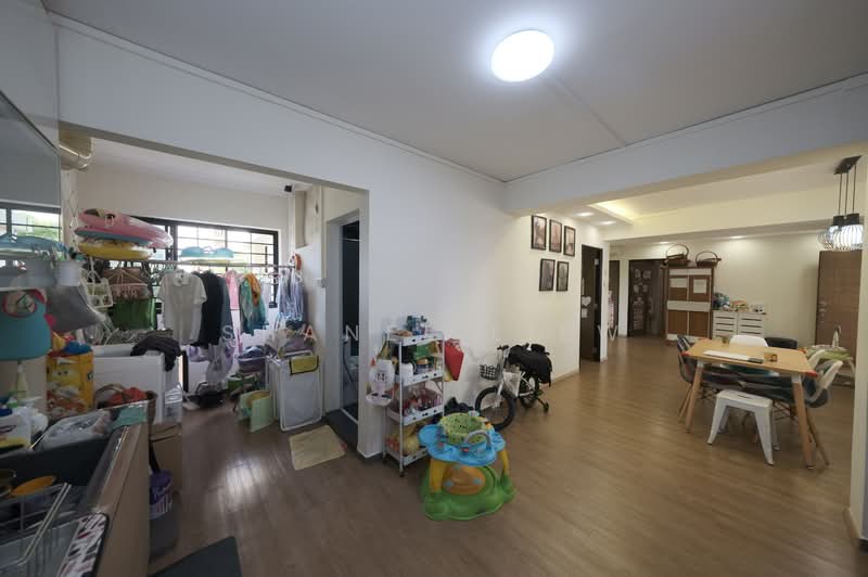 613A Bedok Reservoir Road, 613A Bedok Reservoir Road, 3 Bedrooms, 1,098 sqft, HDB Flat For Rent, by Shanel Liew, 24154889 - PropertyGuru.com.sg