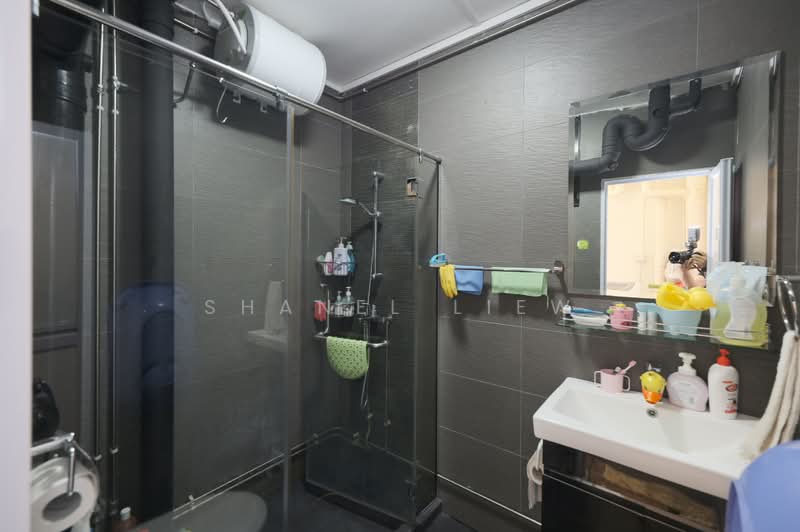 613A Bedok Reservoir Road, 613A Bedok Reservoir Road, 3 Bedrooms, 1,098 sqft, HDB Flat For Rent, by Shanel Liew, 24154889 - PropertyGuru.com.sg