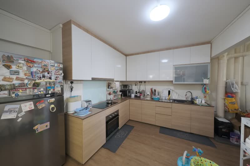 613A Bedok Reservoir Road, 613A Bedok Reservoir Road, 3 Bedrooms, 1,098 sqft, HDB Flat For Rent, by Shanel Liew, 24154889 - PropertyGuru.com.sg