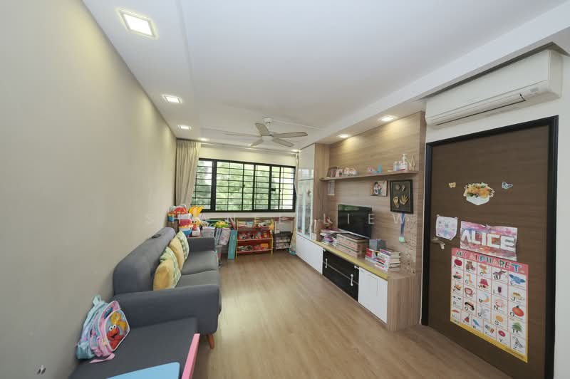 613A Bedok Reservoir Road, 613A Bedok Reservoir Road, 3 Bedrooms, 1,098 sqft, HDB Flat For Rent, by Shanel Liew, 24154889 - PropertyGuru.com.sg