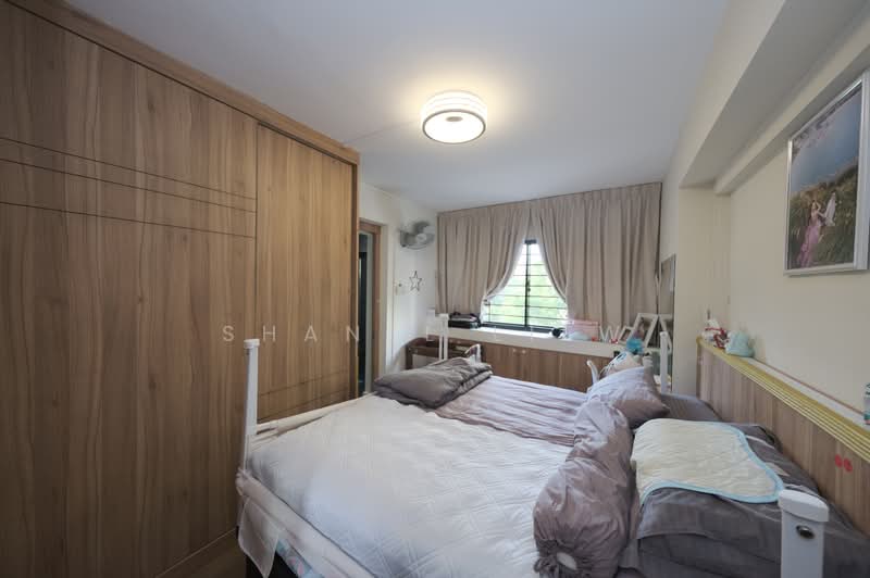 613A Bedok Reservoir Road, 613A Bedok Reservoir Road, 3 Bedrooms, 1,098 sqft, HDB Flat For Rent, by Shanel Liew, 24154889 - PropertyGuru.com.sg