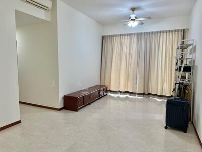 For Sale - Clover By The Park