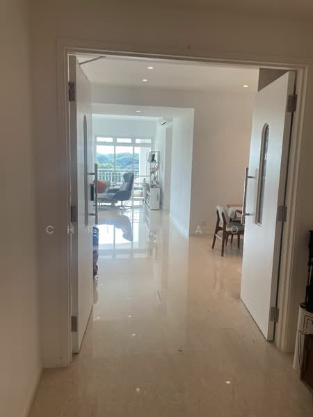 Holt Residences Condominium For Sale at S$ 4,800,000 | PropertyGuru Singapore