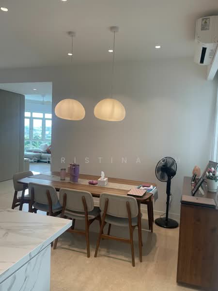 Holt Residences Condominium For Sale at S$ 4,800,000 | PropertyGuru Singapore