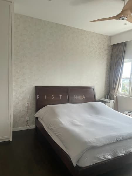 Holt Residences Condominium For Sale at S$ 4,800,000 | PropertyGuru Singapore