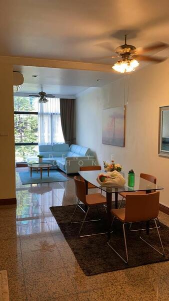 River Place, 60 Havelock Road, Alexandra / Commonwealth, 1 Bedroom, 786 sqft, Condominium For Rent, by Denyse Chong 张芸珊, 24154962 - PropertyGuru.com.sg