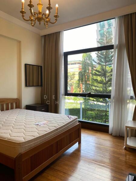 River Place, 60 Havelock Road, Alexandra / Commonwealth, 1 Bedroom, 786 sqft, Condominium For Rent, by Denyse Chong 张芸珊, 24154962 - PropertyGuru.com.sg