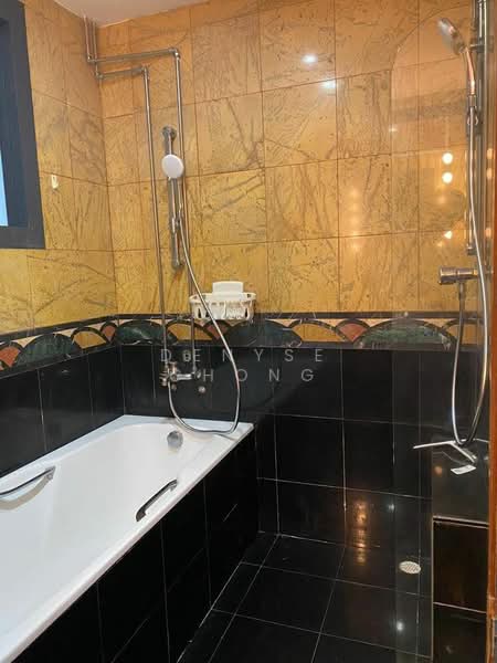 River Place, 60 Havelock Road, Alexandra / Commonwealth, 1 Bedroom, 786 sqft, Condominium For Rent, by Denyse Chong 张芸珊, 24154962 - PropertyGuru.com.sg
