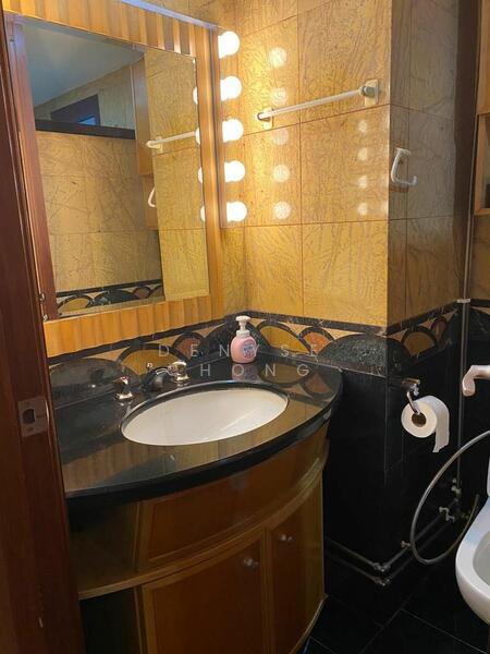 River Place, 60 Havelock Road, Alexandra / Commonwealth, 1 Bedroom, 786 sqft, Condominium For Rent, by Denyse Chong 张芸珊, 24154962 - PropertyGuru.com.sg