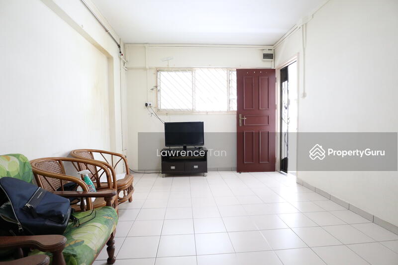 For Rent - 688 Hougang Street 61