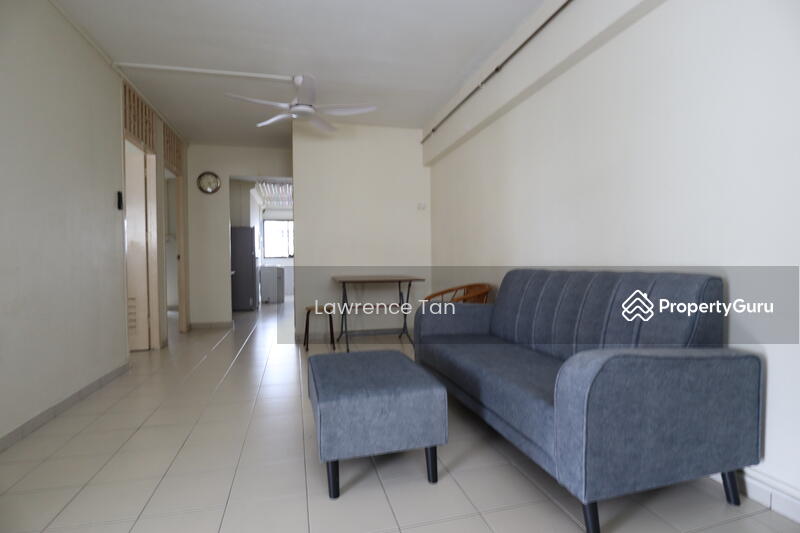 For Rent - 688 Hougang Street 61