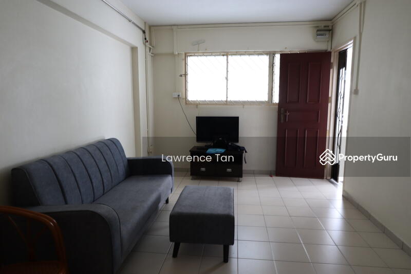 For Rent - 688 Hougang Street 61
