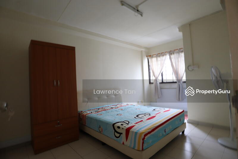 For Rent - 688 Hougang Street 61
