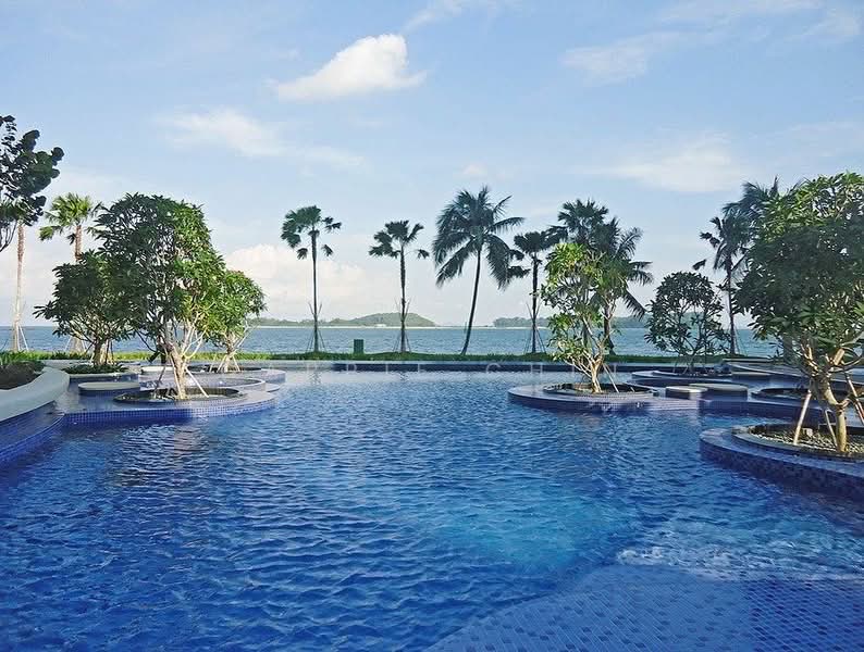 Cape Royale, 25 Cove Way, Harbourfront / Telok Blangah, 4 Bedrooms, 2,508 sqft, Condominium For Sale, by Carrie Chin, 24155013 - PropertyGuru.com.sg