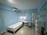 374 Clementi Avenue 4