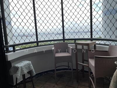 For Rent - Mandarin Gardens