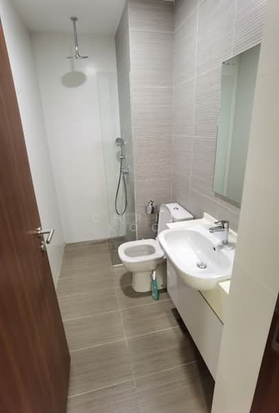 Cassia Edge, 343 Guillemard Road, 1 Bedroom, 540 sqft, Apartment For Rent, by Chris Koo, 24155027 - PropertyGuru.com.sg