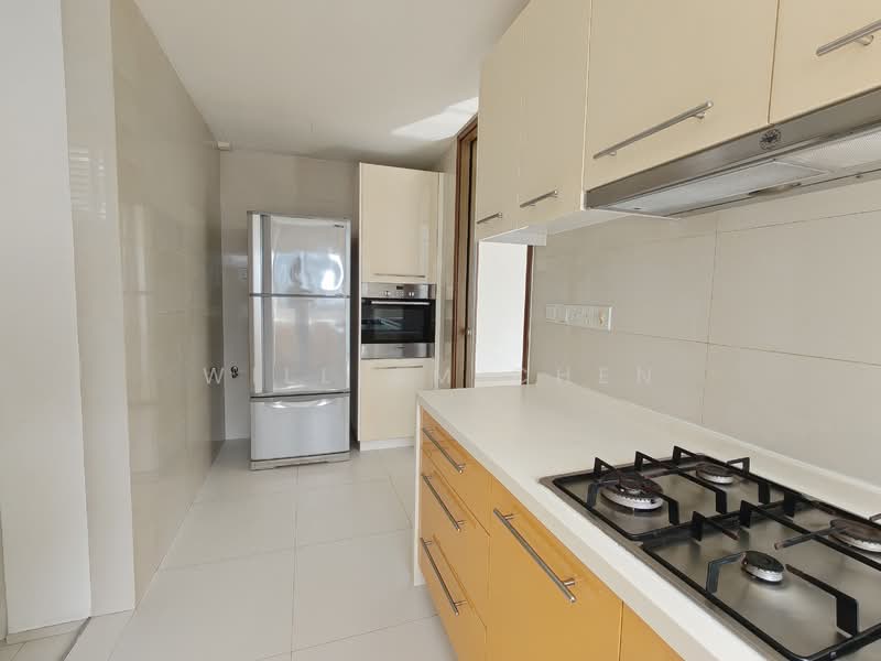 The Wharf Residence, 15 Tong Watt Road, 2 Bedrooms, 1,033 sqft, Condominium For Rent, by William Chen, 24155040 - PropertyGuru.com.sg