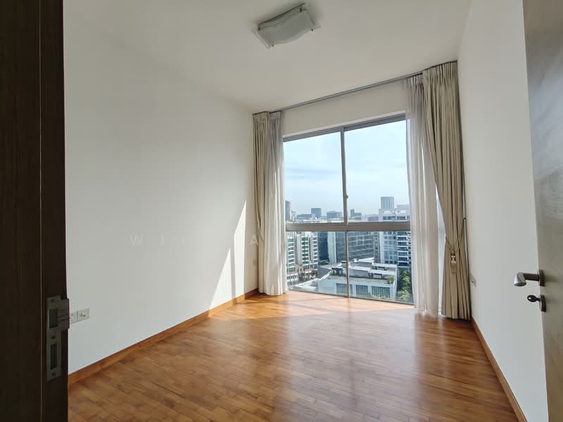 The Wharf Residence, 15 Tong Watt Road, 2 Bedrooms, 1,033 sqft, Condominium For Rent, by William Chen, 24155040 - PropertyGuru.com.sg