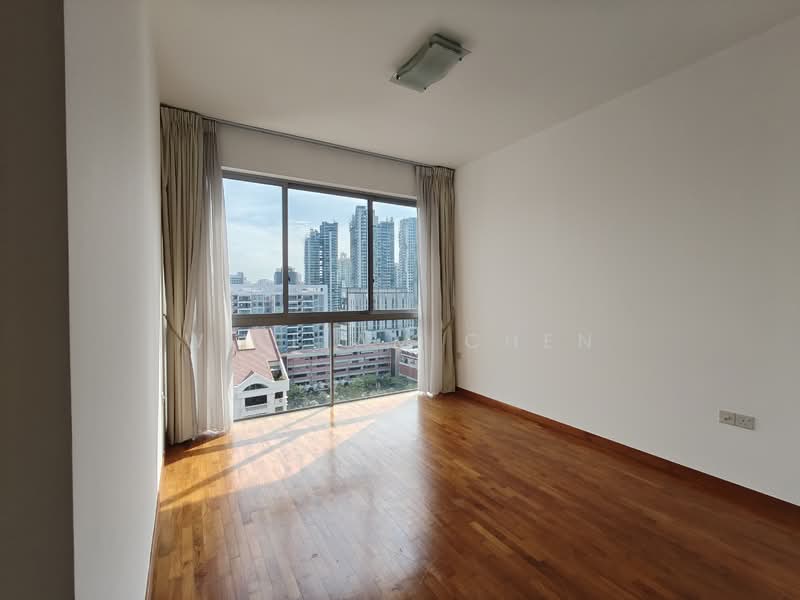 The Wharf Residence, 15 Tong Watt Road, 2 Bedrooms, 1,033 sqft, Condominium For Rent, by William Chen, 24155040 - PropertyGuru.com.sg