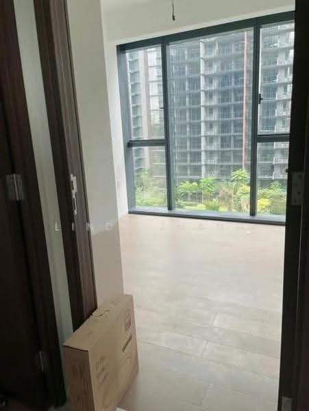 Parc Esta, 822 Sims Avenue, Eunos / Geylang / Paya Lebar, 3 Bedrooms, 1,033 sqft, Condominium For Rent, by Linda Zhang, 24155065 - Interior - PropertyGuru.com.sg
