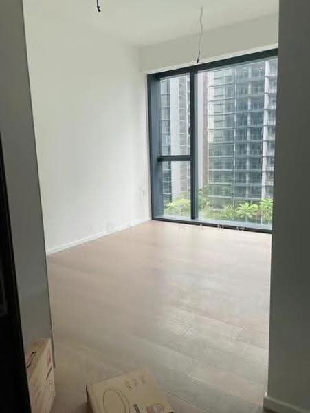 Parc Esta, 822 Sims Avenue, Eunos / Geylang / Paya Lebar, 3 Bedrooms, 1,033 sqft, Condominium For Rent, by Linda Zhang, 24155065 - View - PropertyGuru.com.sg