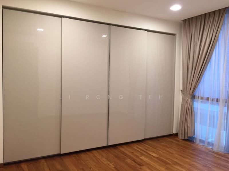 ❤️Beautiful One TreeHill/Paterson Hill Semi D for Rent, Jalan Jelita, 5 Bedrooms, 4,860 sqft, Semi-Detached House For Rent, by Li Rong Teh, 24155080 - PropertyGuru.com.sg