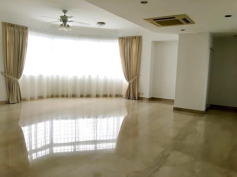 The Waterside, 7 Tanjong Rhu Road, East Coast / Marine Parade, 4 Bedrooms, 2,411 sqft, Condominium For Rent, by Eric Er, 24155248 - PropertyGuru.com.sg
