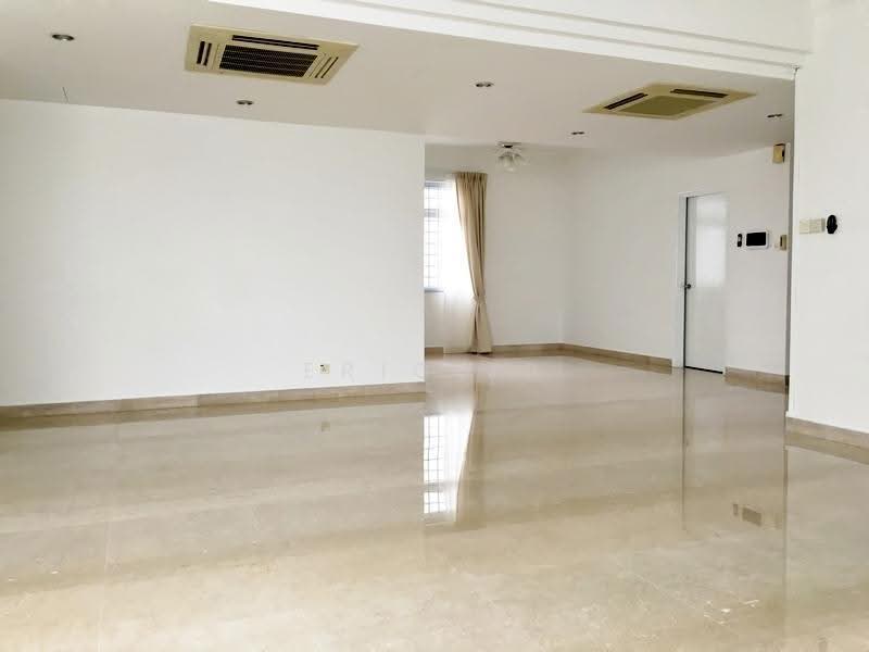 The Waterside, 7 Tanjong Rhu Road, East Coast / Marine Parade, 4 Bedrooms, 2,411 sqft, Condominium For Rent, by Eric Er, 24155248 - PropertyGuru.com.sg