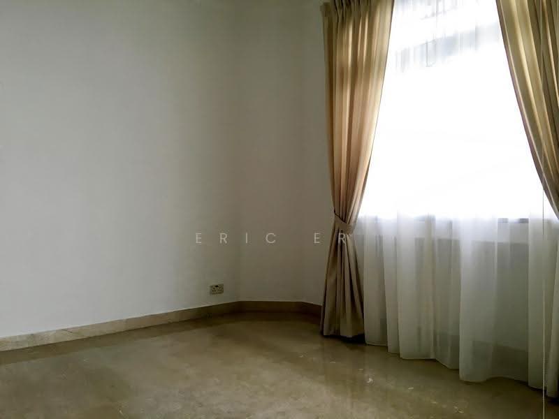 The Waterside, 7 Tanjong Rhu Road, East Coast / Marine Parade, 4 Bedrooms, 2,411 sqft, Condominium For Rent, by Eric Er, 24155248 - PropertyGuru.com.sg