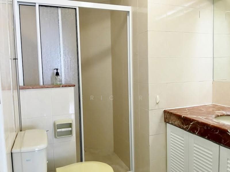 The Waterside, 7 Tanjong Rhu Road, East Coast / Marine Parade, 4 Bedrooms, 2,411 sqft, Condominium For Rent, by Eric Er, 24155248 - PropertyGuru.com.sg