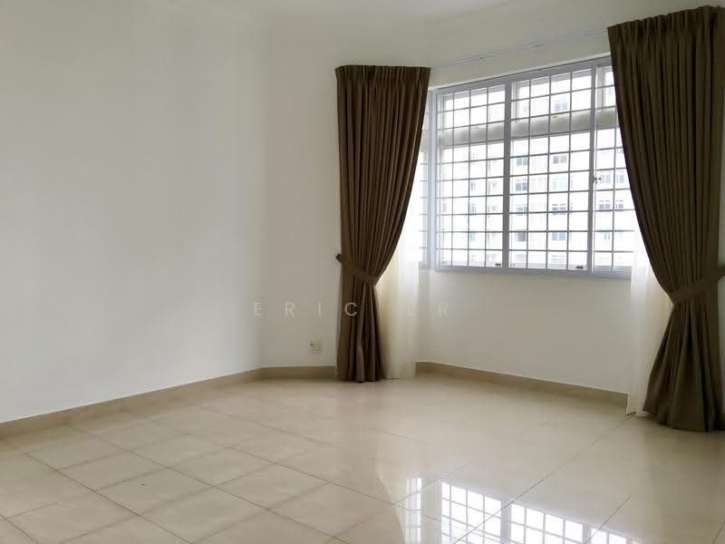 The Waterside, 7 Tanjong Rhu Road, East Coast / Marine Parade, 4 Bedrooms, 2,411 sqft, Condominium For Rent, by Eric Er, 24155248 - PropertyGuru.com.sg