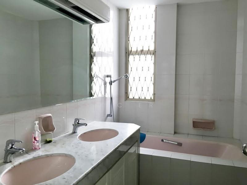 The Waterside, 7 Tanjong Rhu Road, East Coast / Marine Parade, 4 Bedrooms, 2,411 sqft, Condominium For Rent, by Eric Er, 24155248 - PropertyGuru.com.sg
