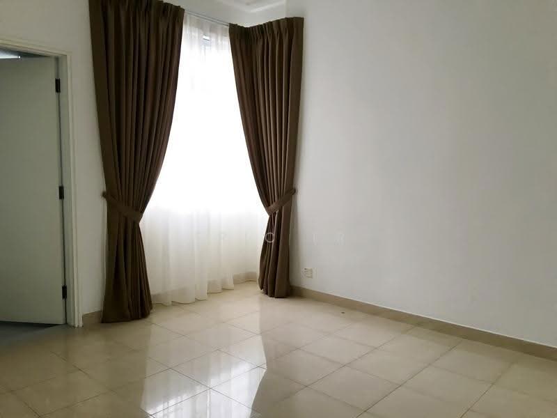 The Waterside, 7 Tanjong Rhu Road, East Coast / Marine Parade, 4 Bedrooms, 2,411 sqft, Condominium For Rent, by Eric Er, 24155248 - PropertyGuru.com.sg