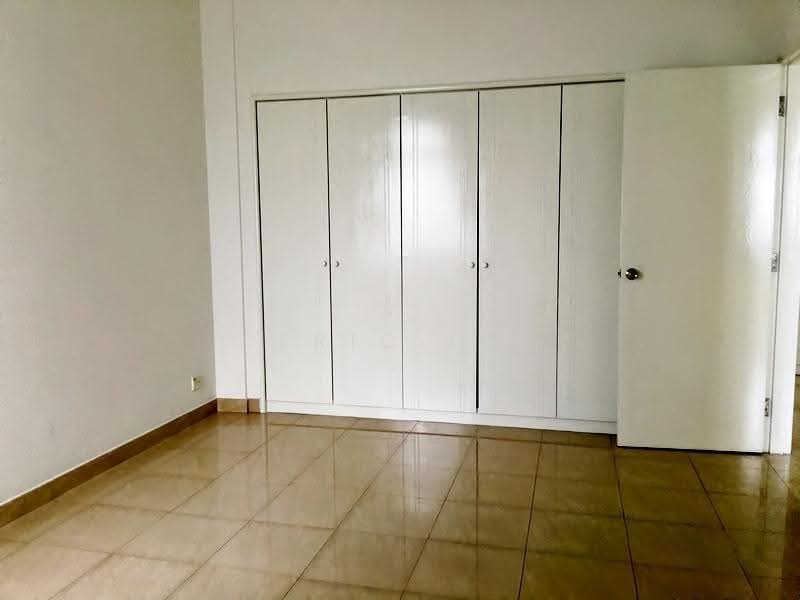 The Waterside, 7 Tanjong Rhu Road, East Coast / Marine Parade, 4 Bedrooms, 2,411 sqft, Condominium For Rent, by Eric Er, 24155248 - PropertyGuru.com.sg
