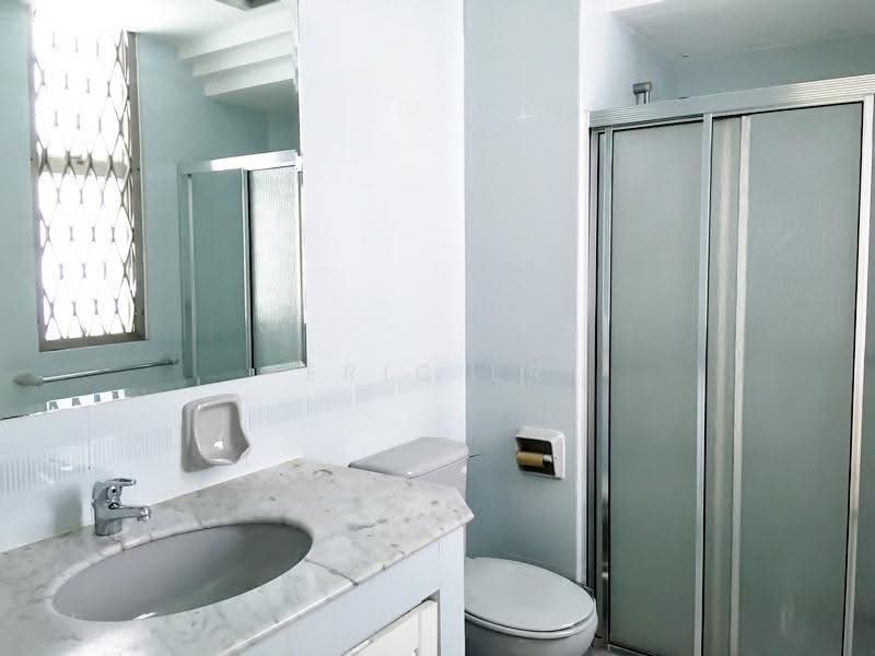 The Waterside, 7 Tanjong Rhu Road, East Coast / Marine Parade, 4 Bedrooms, 2,411 sqft, Condominium For Rent, by Eric Er, 24155248 - PropertyGuru.com.sg