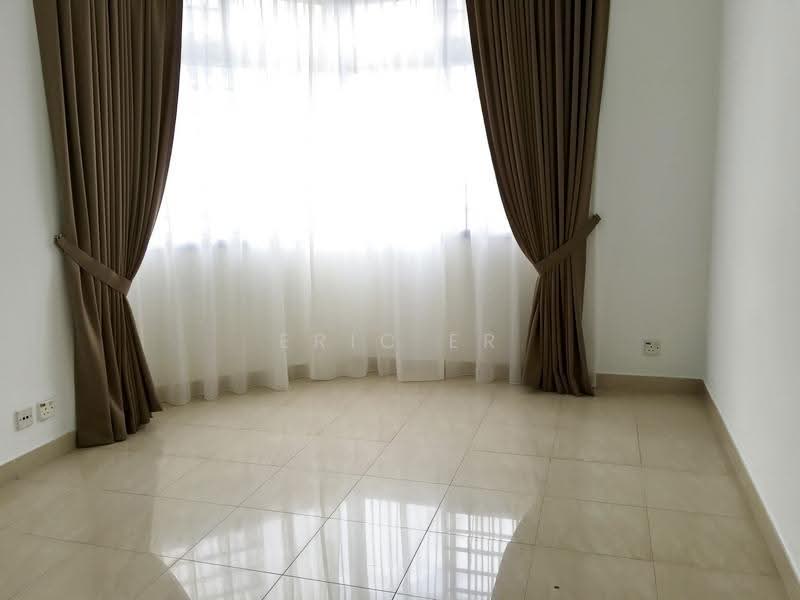 The Waterside, 7 Tanjong Rhu Road, East Coast / Marine Parade, 4 Bedrooms, 2,411 sqft, Condominium For Rent, by Eric Er, 24155248 - PropertyGuru.com.sg